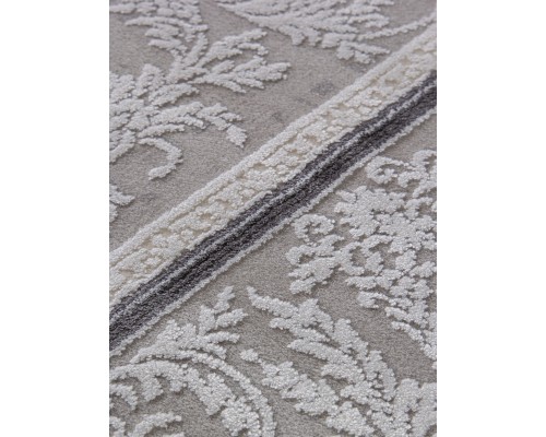 Ковер Durkar Anatolia 32229A grey/white Ковер Durkar Anatolia 32229A grey/white