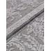 Ковер Durkar Anatolia 32229A grey/white