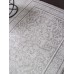 Ковер Durkar Anatolia 32229A grey/white