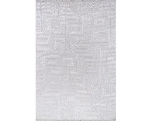 Ковер Durkar Anatolia 33119A white/cream Ковер Durkar Anatolia 33119A white/cream