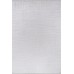Ковер Durkar Anatolia 33119A white/cream