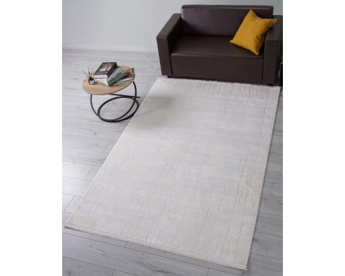 Ковер Durkar Anatolia 33119A white/cream Ковер Durkar Anatolia 33119A white/cream