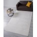 Ковер Durkar Anatolia 33119A white/cream