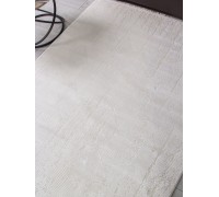 Ковер Durkar Anatolia 33119A white/cream