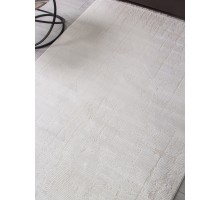 Ковер Durkar Anatolia 33119A white/cream