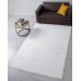 Ковер Durkar Anatolia 33119A white/cream