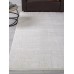 Ковер Durkar Anatolia 33119A white/cream
