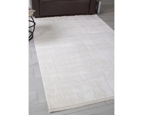 Ковер Durkar Anatolia 33119A white/cream Ковер Durkar Anatolia 33119A white/cream