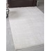 Ковер Durkar Anatolia 33119A white/cream