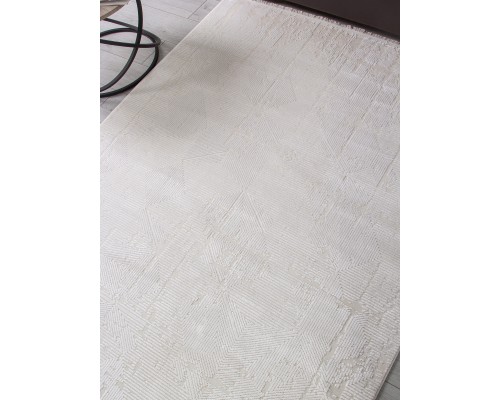 Ковер Durkar Anatolia 33119A white/cream Ковер Durkar Anatolia 33119A white/cream