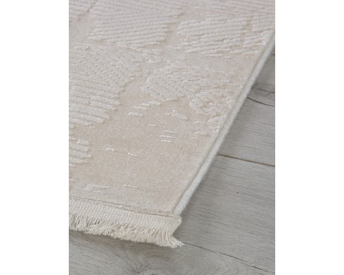 Ковер Durkar Anatolia 33119A white/cream Ковер Durkar Anatolia 33119A white/cream