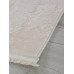Ковер Durkar Anatolia 33119A white/cream