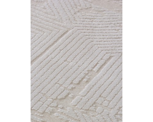 Ковер Durkar Anatolia 33119A white/cream Ковер Durkar Anatolia 33119A white/cream