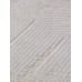 Ковер Durkar Anatolia 33119A white/cream