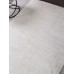 Ковер Durkar Anatolia 33119A white/cream