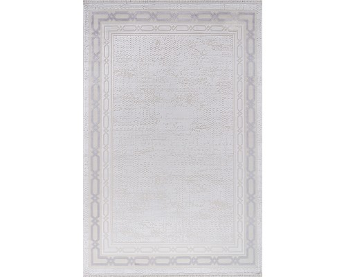 Ковер Durkar Anatolia 34069A white/beige Ковер Durkar Anatolia 34069A white/beige
