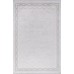 Ковер Durkar Anatolia 34069A white/beige