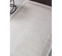 Ковер Durkar Anatolia 34069A white/beige