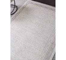 Ковер Durkar Anatolia 34069A white/beige