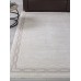 Ковер Durkar Anatolia 34069A white/beige