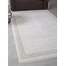 Ковер Durkar Anatolia 34069A white/beige