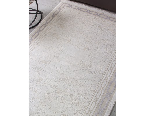 Ковер Durkar Anatolia 34069A white/beige Ковер Durkar Anatolia 34069A white/beige