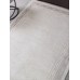 Ковер Durkar Anatolia 34069A white/beige