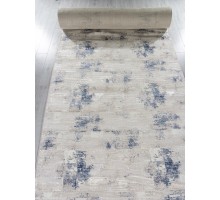 Ковер Merinos Antep DA492 635 beige/navy