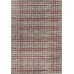 Ковер Merinos Antep LT2392 710 red