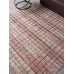 Ковер Merinos Antep LT2392 710 red