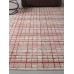 Ковер Merinos Antep LT2392 710 red