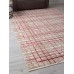 Ковер Merinos Antep LT2392 710 red