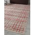 Ковер Merinos Antep LT2392 710 red