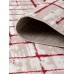 Ковер Merinos Antep LT2392 710 red