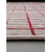 Ковер Merinos Antep LT2392 710 red