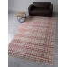 Ковер Merinos Antep LT2392 710 red