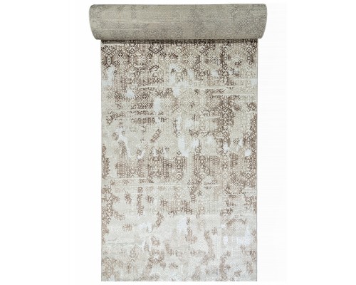 Ковер Merinos Antep O1699 665 cream/vizon Ковер Merinos Antep O1699 665 cream/vizon