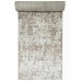Ковер Merinos Antep O1699 665 cream/vizon