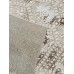 Ковер Merinos Antep O1699 665 cream/vizon