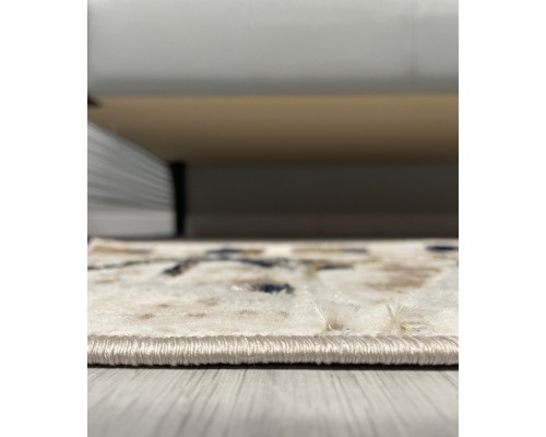 Ковер Merinos Antep O1699 665 cream/vizon Ковер Merinos Antep O1699 665 cream/vizon