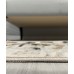 Ковер Merinos Antep O1699 665 cream/vizon