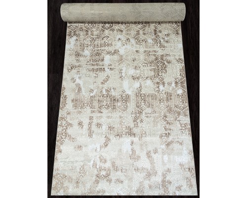 Ковер Merinos Antep O1699 665 cream/vizon Ковер Merinos Antep O1699 665 cream/vizon