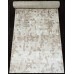 Ковер Merinos Antep O1699 665 cream/vizon