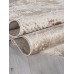 Ковер Merinos Antep O1700 770 beige/beige Овал