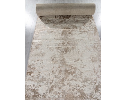 Ковер Merinos Antep O1700 770 beige/beige