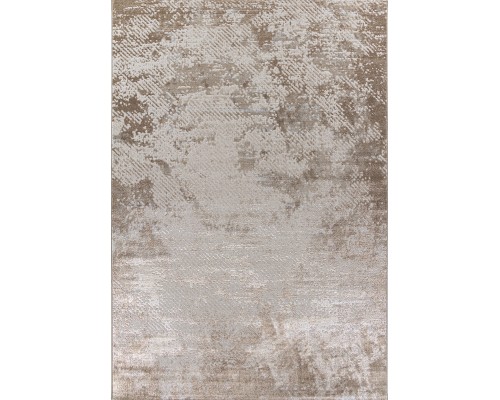 Ковер Merinos Antep O1700 770 beige/beige