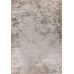 Ковер Merinos Antep O1700 770 beige/beige