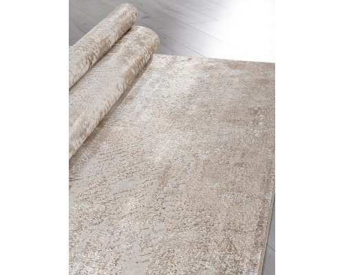 Ковер Merinos Antep O1700 770 beige/beige