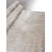 Ковер Merinos Antep O1700 770 beige/beige