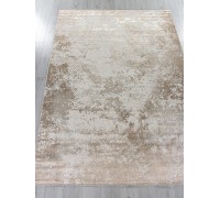 Ковер Merinos Antep O1700 770 beige/beige